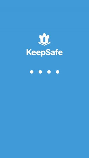download Keep Safe: Hide Pictures apk
